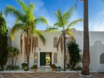 Vivienda similar