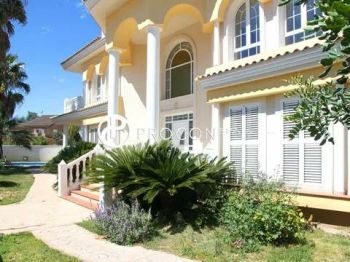 Vivienda similar