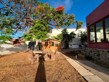 Vivienda similar