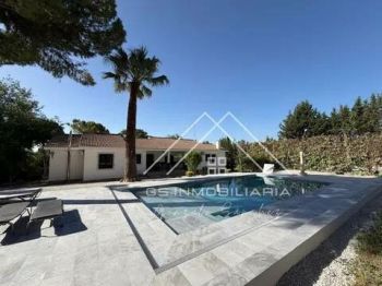 Vivienda similar