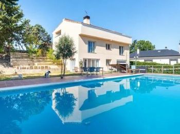 Vivienda similar