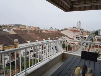 Vivienda similar