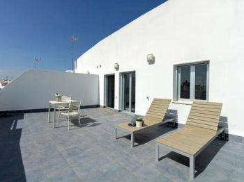 Vivienda similar