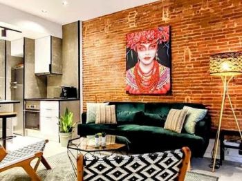 Vivienda similar
