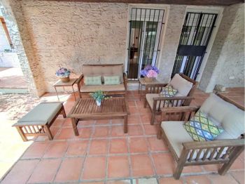 Vivienda similar