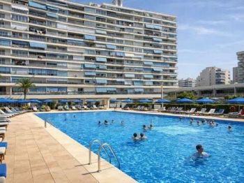 Vivienda similar
