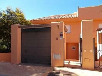 Vivienda similar