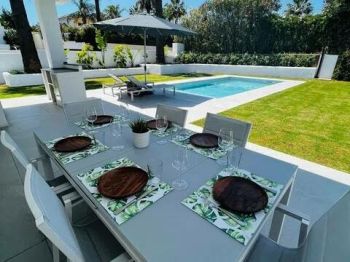 Vivienda similar
