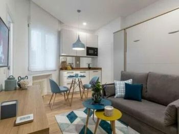 Vivienda similar
