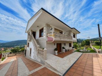 Vivienda similar