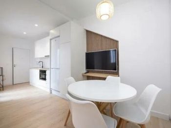 Vivienda similar