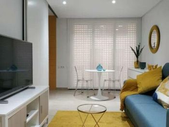Vivienda similar