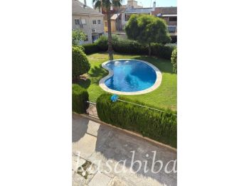 Vivienda similar