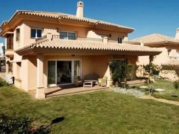 Vivienda similar