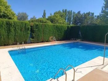 Vivienda similar