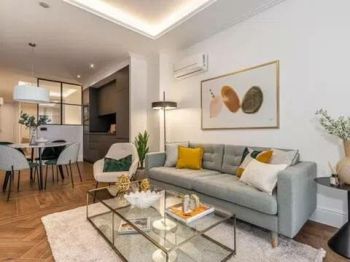 Vivienda similar