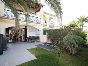 Vivienda similar