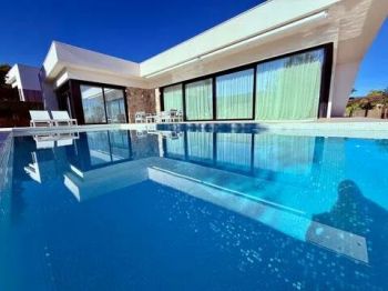 Vivienda similar