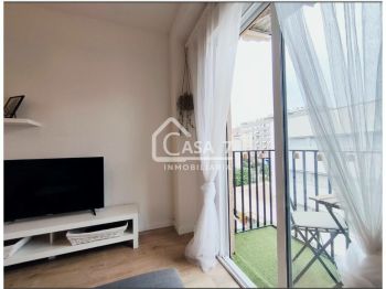 Vivienda similar