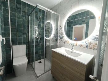 Vivienda similar