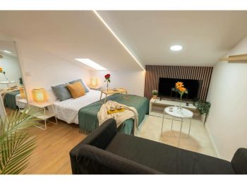 Vivienda similar