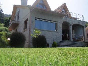Vivienda similar