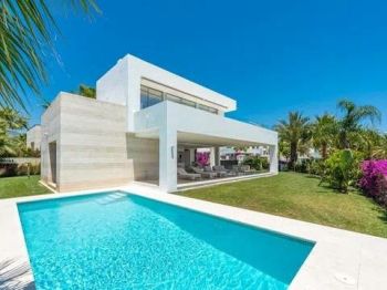 Vivienda similar