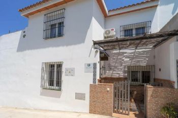 Vivienda similar