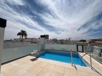 Vivienda similar