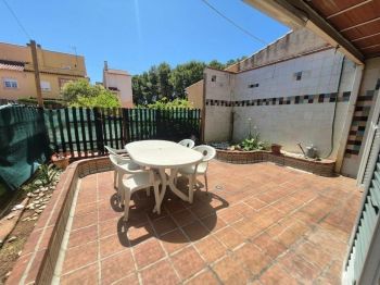 Vivienda similar