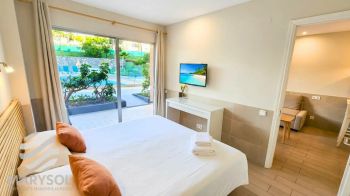 Vivienda similar