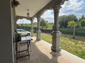 Vivienda similar