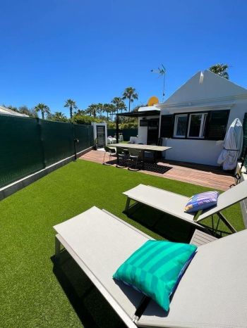 Vivienda similar