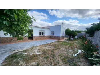 Vivienda similar