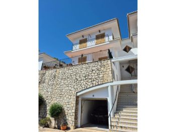 Vivienda similar