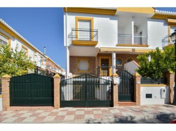 Vivienda similar