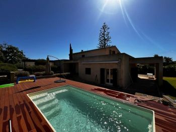 Vivienda similar