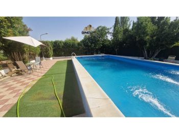Vivienda similar