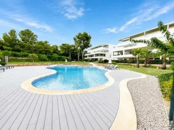 Vivienda similar