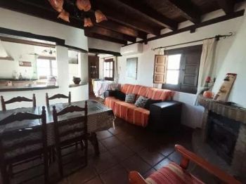 Vivienda similar