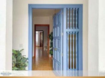 Vivienda similar