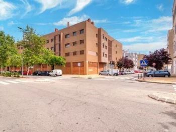 Vivienda similar