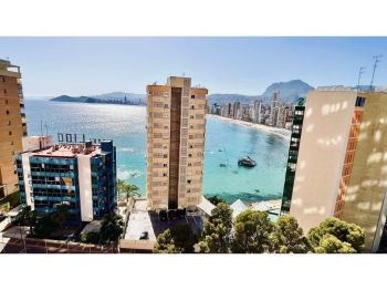 Vivienda similar