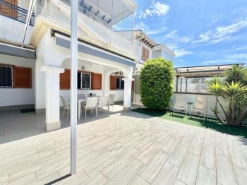 Vivienda similar