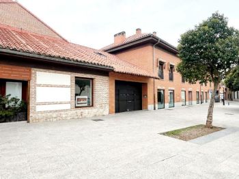Vivienda similar