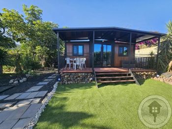 Vivienda similar