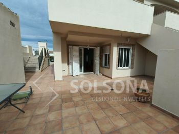 Vivienda similar