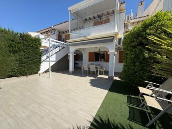 Vivienda similar