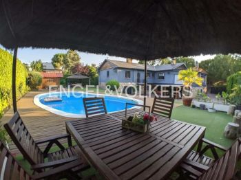 Vivienda similar