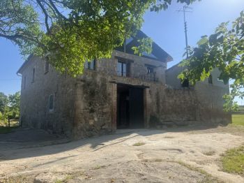Vivienda similar